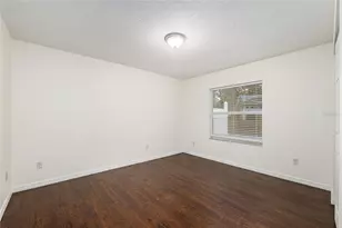 14650 SE 1st Av Rd, Summerfield, FL 34491 - Photo 61