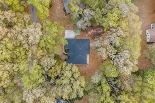 14650 SE 1st Av Rd, Summerfield, FL 34491 - Photo 95