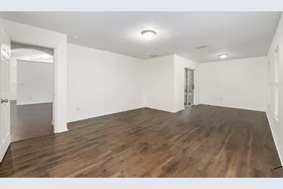 14650 SE 1st Avenue Road, Summerfield, FL 34491 - Photo 41