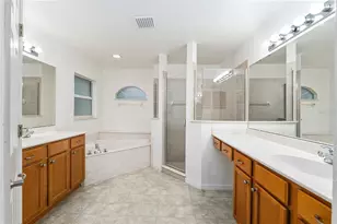 14650 SE 1st Av Rd, Summerfield, FL 34491 - Photo 45