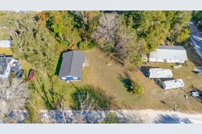 19901 SW 109th Place, Dunnellon, FL 34432 - Photo 5