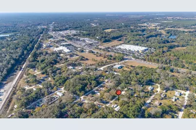 19901 SW 109th Place, Dunnellon, FL 34432 - Photo 1