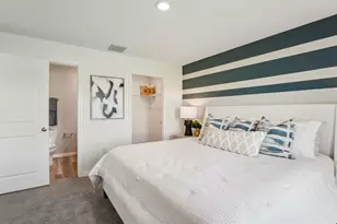 11076 NW 167th Terrace, Alachua, FL 32615 - Photo 15