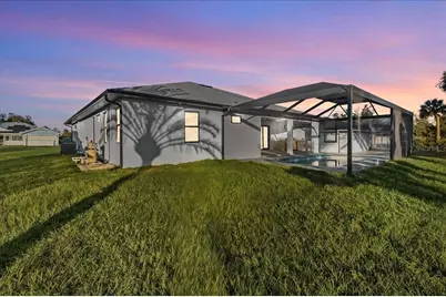 26447 Europa Lane, Punta Gorda, FL 33983 - Photo 5