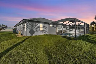 26447 Europa Ln, Punta Gorda, FL 33983 - Photo 5