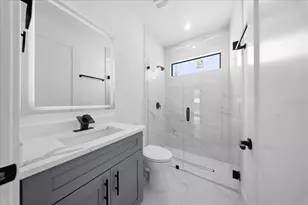 26447 Europa Ln, Punta Gorda, FL 33983 - Photo 23