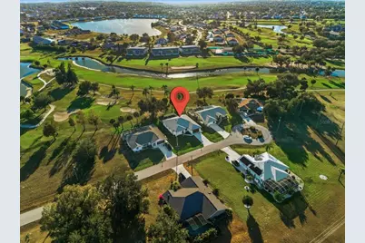 26447 Europa Lane, Punta Gorda, FL 33983 - Photo 25