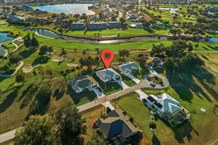 26447 Europa Ln, Punta Gorda, FL 33983 - Photo 25