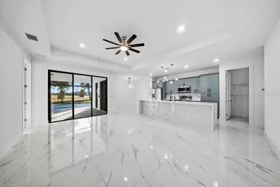 26447 Europa Lane, Punta Gorda, FL 33983 - Photo 7