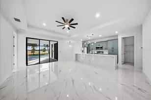 26447 Europa Ln, Punta Gorda, FL 33983 - Photo 7