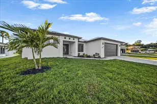 26447 Europa Ln, Punta Gorda, FL 33983 - Photo 3