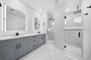 26447 Europa Ln, Punta Gorda, FL 33983 - Photo 13