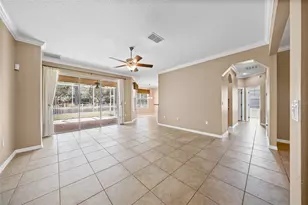 8713 SW 83rd Court Rd, Ocala, FL 34481 - Photo 3