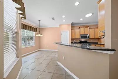 8713 SW 83rd Court Road, Ocala, FL 34481 - Photo 9