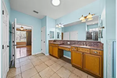 8713 SW 83rd Court Road, Ocala, FL 34481 - Photo 15
