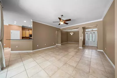8713 SW 83rd Court Road, Ocala, FL 34481 - Photo 5