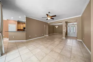 8713 SW 83rd Court Rd, Ocala, FL 34481 - Photo 5