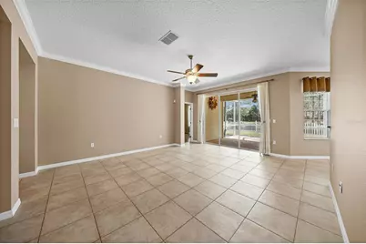 8713 SW 83rd Court Road, Ocala, FL 34481 - Photo 3