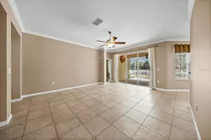 8713 SW 83rd Court Rd, Ocala, FL 34481 - Photo 3
