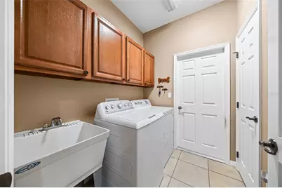 8713 SW 83rd Court Road, Ocala, FL 34481 - Photo 17