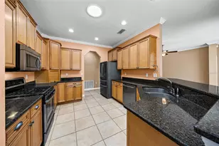 8713 SW 83rd Court Rd, Ocala, FL 34481 - Photo 7