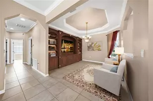 8713 SW 83rd Court Rd, Ocala, FL 34481 - Photo 7