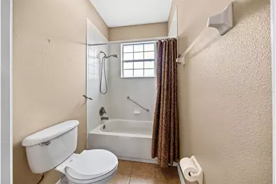 8713 SW 83rd Court Road, Ocala, FL 34481 - Photo 19