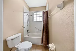 8713 SW 83rd Court Rd, Ocala, FL 34481 - Photo 19