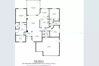 8713 SW 83rd Court Road, Ocala, FL 34481 - Photo 23