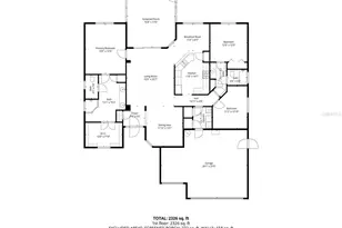 8713 SW 83rd Court Rd, Ocala, FL 34481 - Photo 23