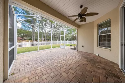 8713 SW 83rd Court Road, Ocala, FL 34481 - Photo 21