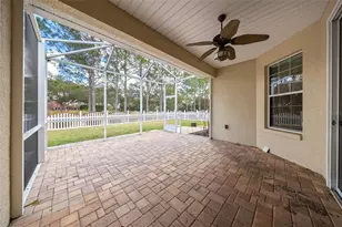 8713 SW 83rd Court Rd, Ocala, FL 34481 - Photo 21