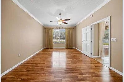 8713 SW 83rd Court Road, Ocala, FL 34481 - Photo 13