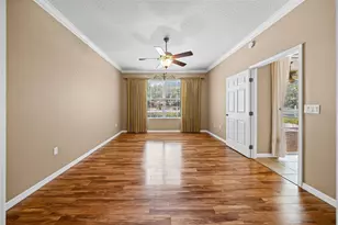 8713 SW 83rd Court Rd, Ocala, FL 34481 - Photo 13