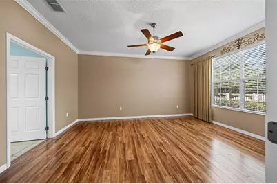 8713 SW 83rd Court Road, Ocala, FL 34481 - Photo 11