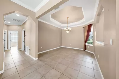 8713 SW 83rd Court Road, Ocala, FL 34481 - Photo 5