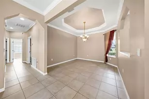 8713 SW 83rd Court Rd, Ocala, FL 34481 - Photo 5