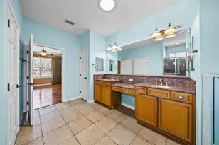 8713 SW 83rd Court Rd, Ocala, FL 34481 - Photo 11