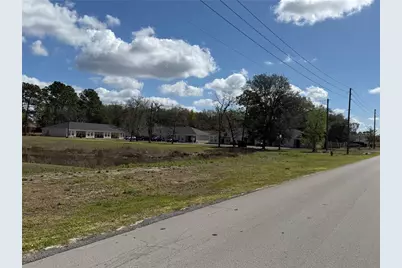 7053 Midway Terrace #1, Ocala, FL 34472 - Photo 11