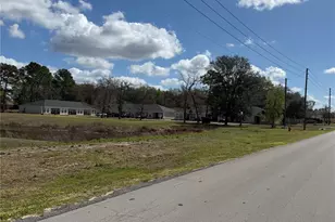 7053 Midway Terrace, Ocala, FL 34472 - Photo 11