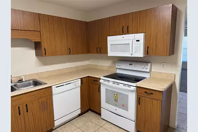 7053 Midway Terrace #1, Ocala, FL 34472 - Photo 3