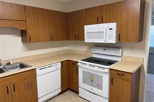 7053 Midway Terrace, Ocala, FL 34472 - Photo 3