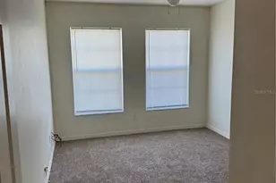 7053 Midway Terrace, Ocala, FL 34472 - Photo 5