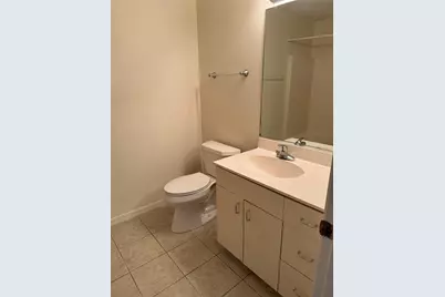 7053 Midway Terrace #1, Ocala, FL 34472 - Photo 9