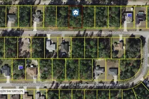 Tbd SW 128th Street Rd, Ocala, FL 34473 - Photo 1