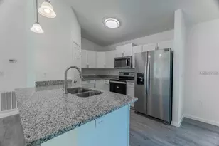 11063 SW 107th Pl, Dunnellon, FL 34432 - Photo 3