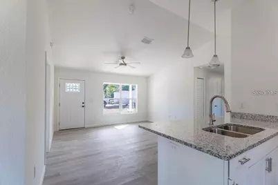 11063 SW 107th Place, Dunnellon, FL 34432 - Photo 7