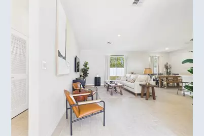 13258 SW 78 Circle, Ocala, FL 34473 - Photo 13