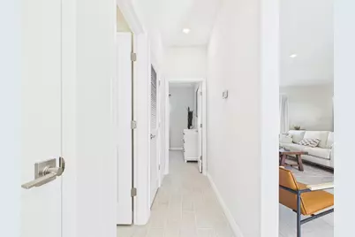 13258 SW 78 Circle, Ocala, FL 34473 - Photo 23