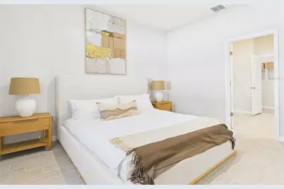 13258 SW 78 Circle, Ocala, FL 34473 - Photo 21